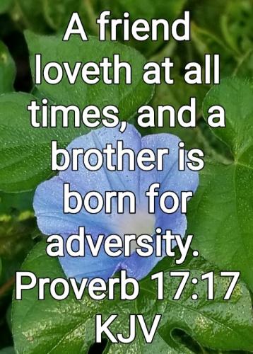 04:25:03 GMT-0700 (PDT)