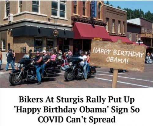 tumblr_d7d382dfaf00b05fee8947ce96328c54_c5997afd_540