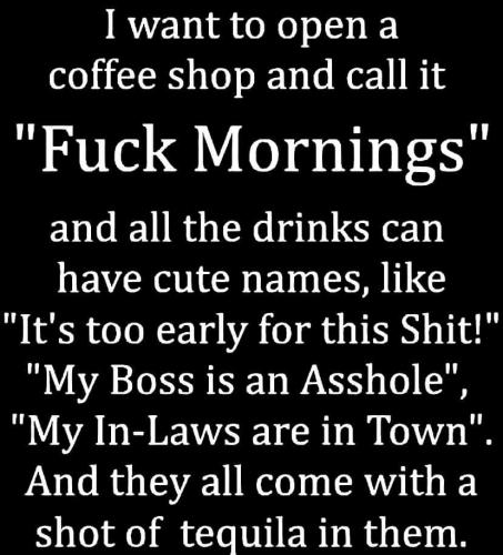 17:19:42 GMT-0400 (EDT)