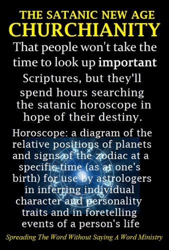 67501537_2290981491000969_9011602206104748032_n