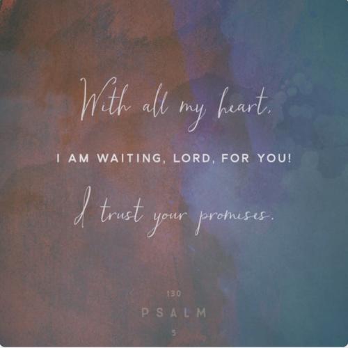 12:40:25 GMT-0400 (EDT).image