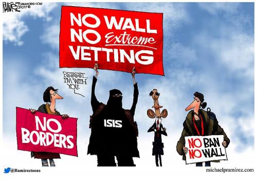 borders-isis