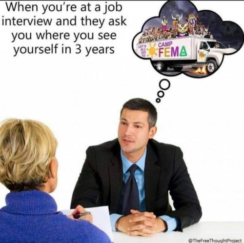 photo_2021-08-12_13-39-01