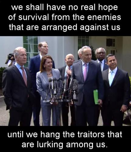 traitors01