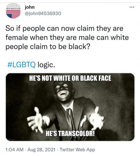 01:17:42 GMT-0400 (EDT)