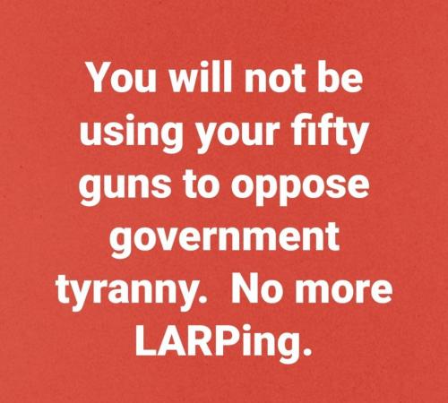 19:15:24 GMT-0500 (CDT)