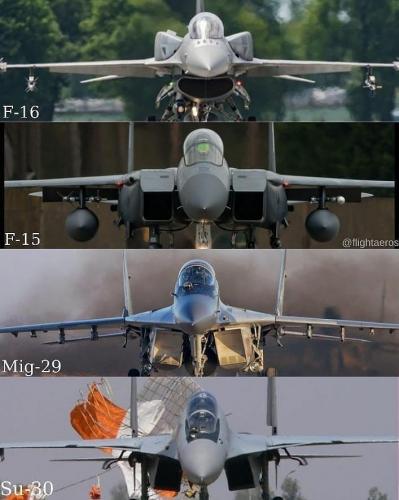 241127685_827652721276163_5680389902401902121_n