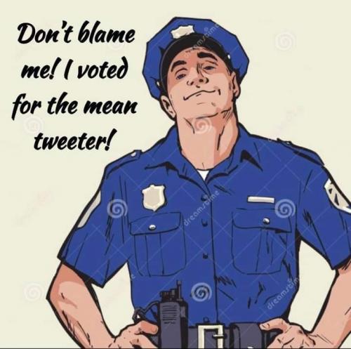 11:53:38 GMT-0400 (EDT)