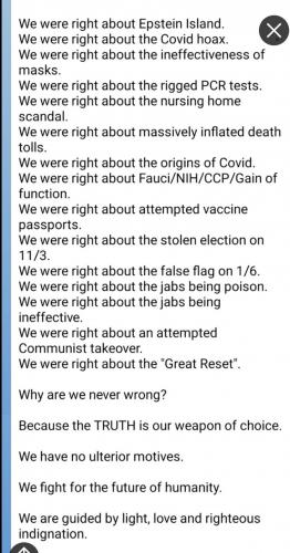 777d40fa-a107-428e-a304-7e616907e059