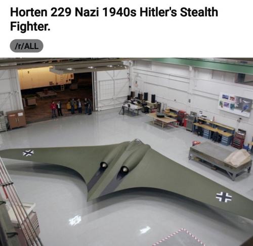 Screenshot_20210815-144649_Reddit