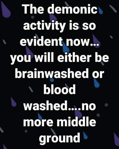 22:56:07 GMT-0400 (EDT)