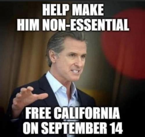 22:21:31 GMT-0700 (PDT).image