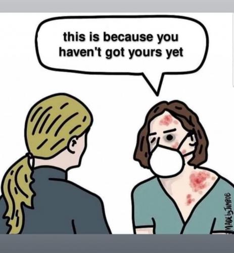 FB_IMG_1628426200955