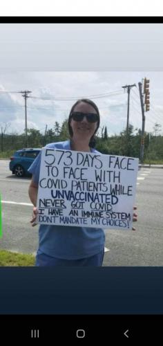 FB_IMG_1628727358664