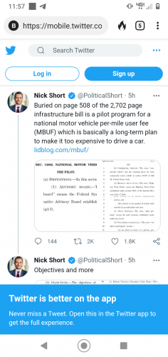 Screenshot_20210803-115747