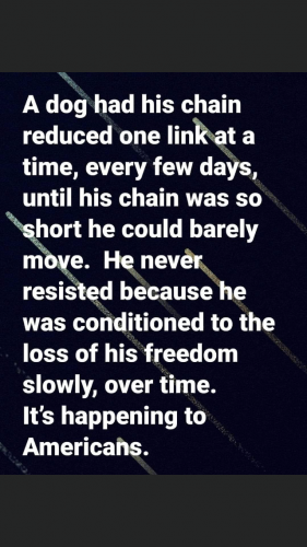 17:34:52 GMT-0400 (EDT).image