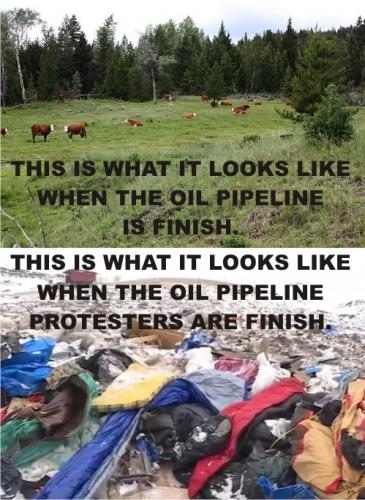 pipeline