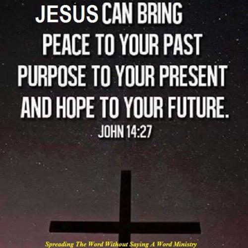 10665698_640697049362763_1784348237564754508_n