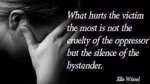 FB_IMG_1630152786184