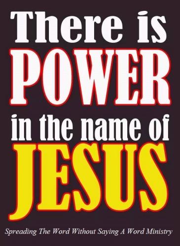 10566375_10152565571427287_1101740445_n