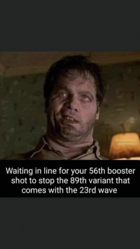 14:27:04 GMT-0400 (EDT).image