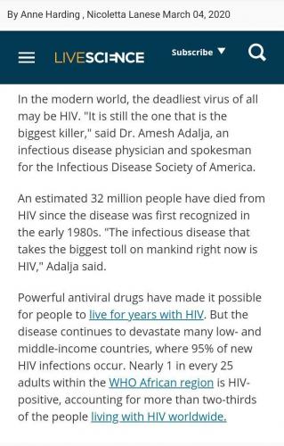 Screenshot_20210821-010903_Spreely