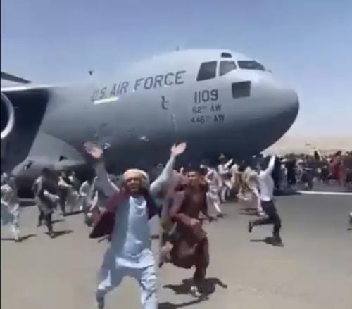 11:24:29 GMT-0500 (CDT).image