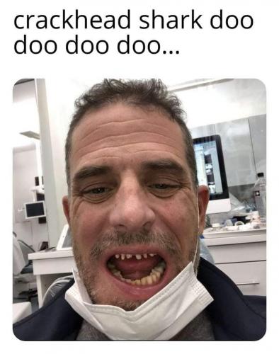 FB_IMG_1630213928508