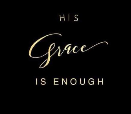 04:41:34 GMT-0700 (PDT)