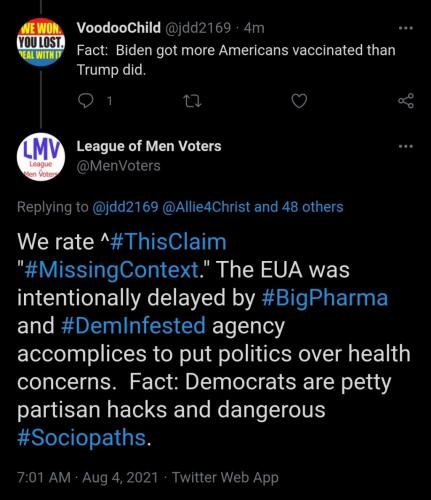 Screenshot_20210804-070207_Chrome