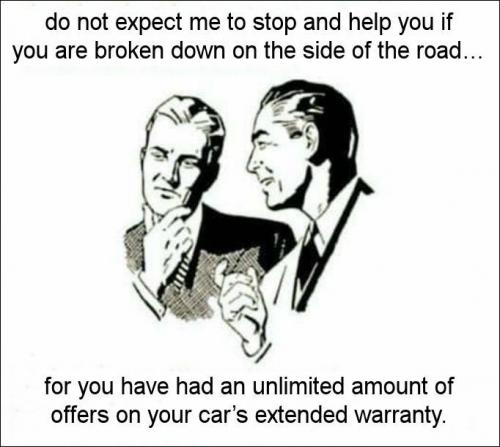 cars extended warranty14