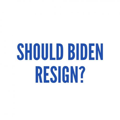 239639397_10168072846080354_8101517601838592403_n