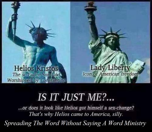 21032801_1508589129223213_1728408521426323231_n