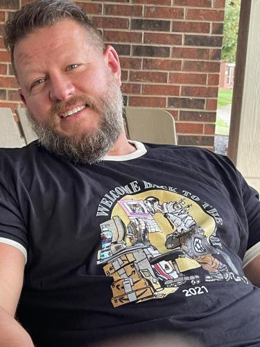 16:00:39 GMT-0500 (CDT).image