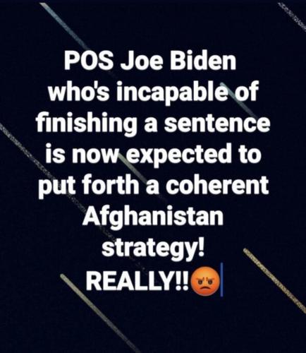 23:27:57 GMT-0700 (PDT).image