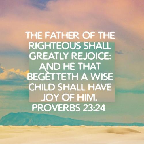 05:53:51 GMT-0400 (EDT)