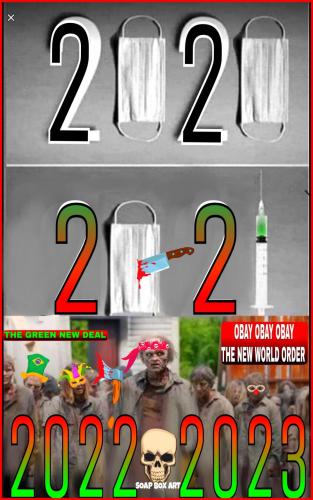 15:38:56 GMT-1000 (HST)