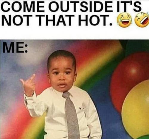 19:25:59 GMT-0400 (EDT)