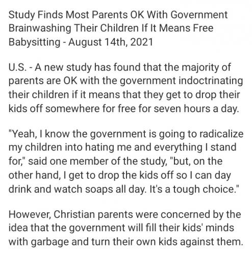 Screenshot_20210817-015411_Wimkin