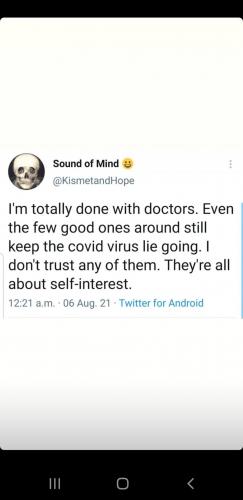 18:52:08 GMT-0400 (EDT)