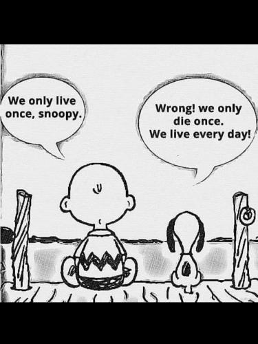 18:18:23 GMT-0700 (PDT)