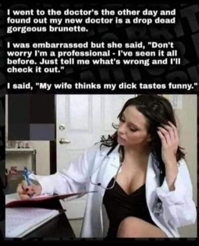 FB_IMG_1627767085356