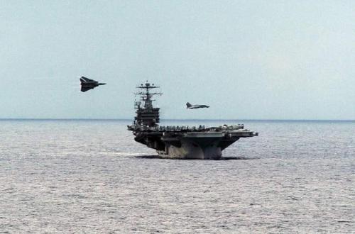 238136821_1947999362043774_59603260015536621_n