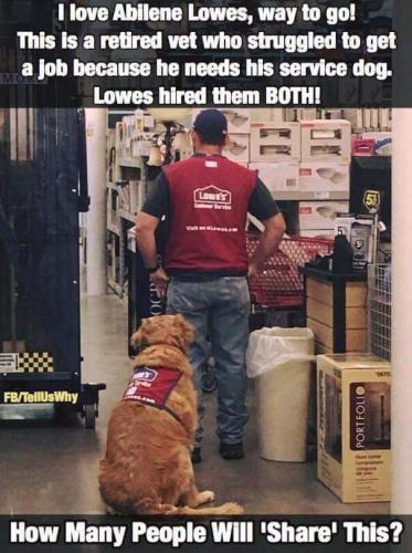 74217320_10219439156470445_3856167804675817472_n