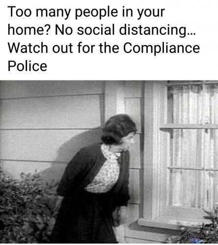 23:53:40 GMT-0500 (CDT)