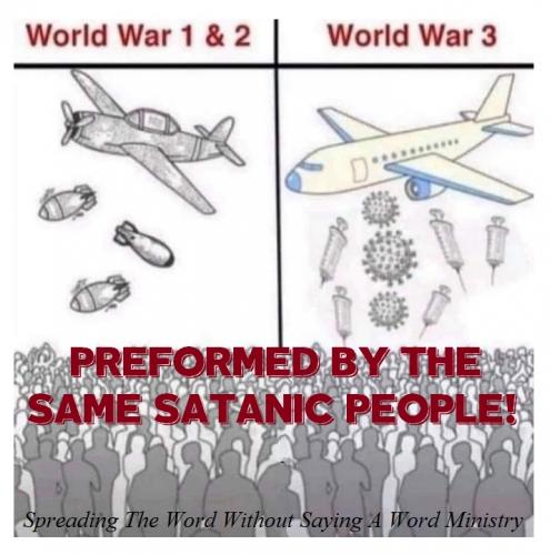 233124684_204572868298730_1618875966446626043_n