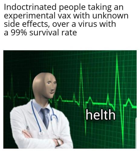 191009277_4515796258434828_519112424085906954_n