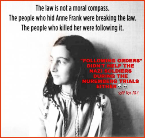 19:54:16 GMT-1000 (HST)