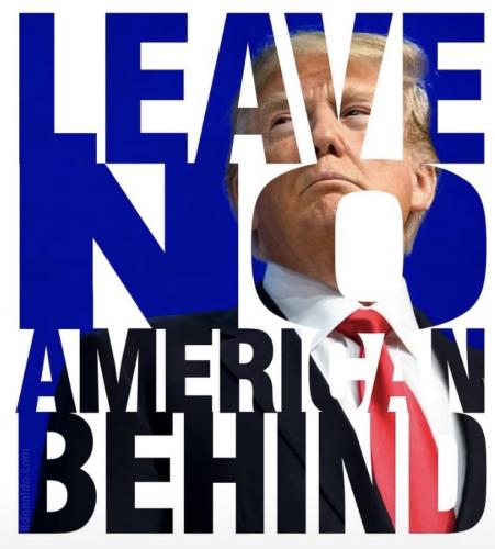 09:36:34 GMT-0400 (EDT).image