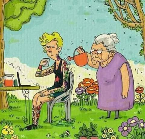 FB_IMG_1628453657305